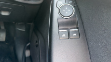 Ford Fiesta 1.0 EcoBoost Zetec 3dr Petrol Hatchback